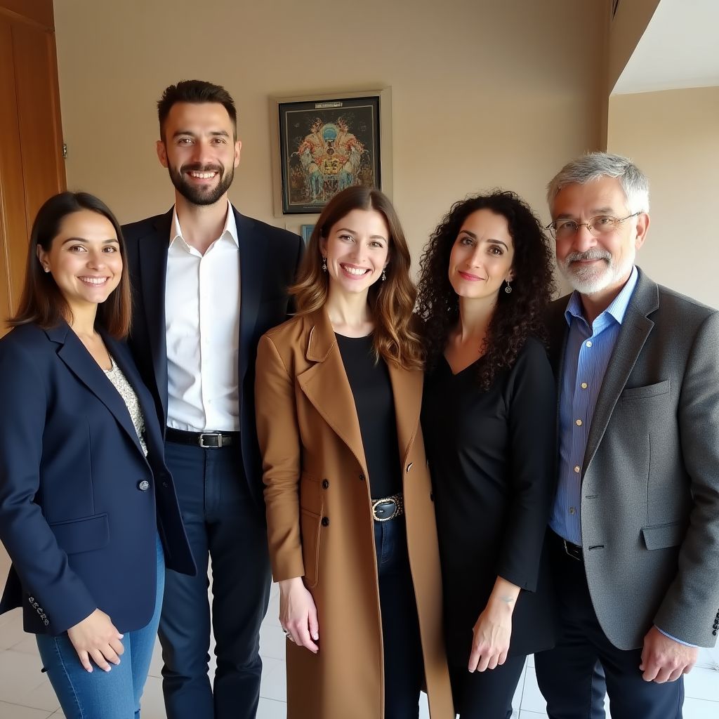 Ankara Müze Turları İlk Gün
